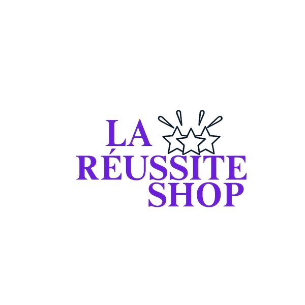 La Réussite Store